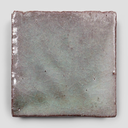Cotta Single Moonstone.png