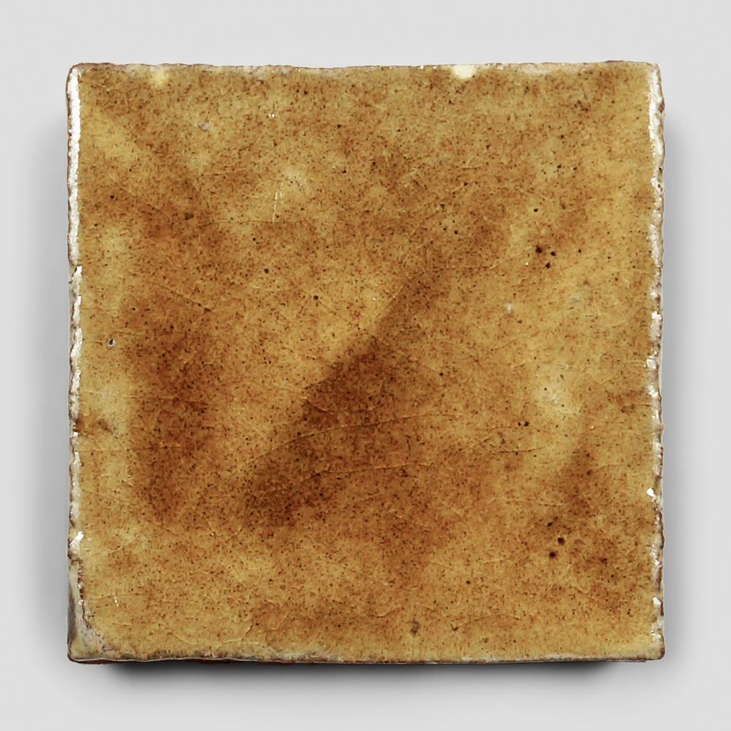Cotta Single Amber.png