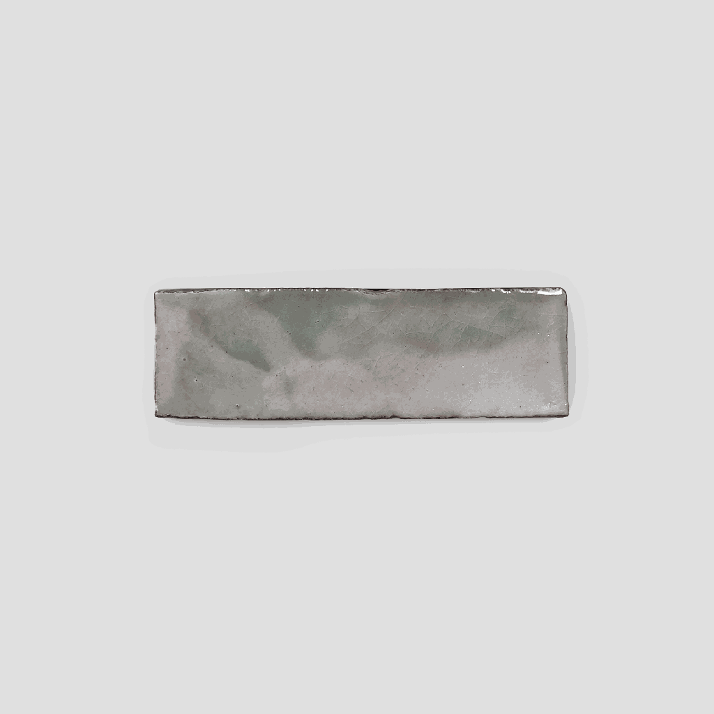 Cotta Single 2x8 Moonstone.png