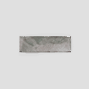 Cotta Single 2x8 Moonstone.png