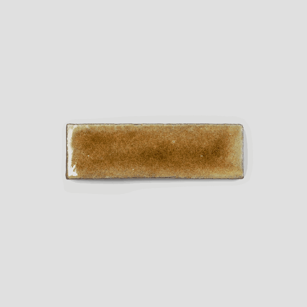 Cotta Single 2x8 Amber.png