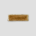 Cotta Single 2x8 Amber.png