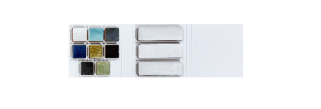 Untitled design-4.webp