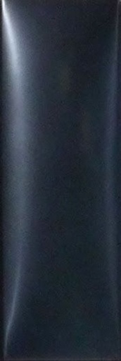 Series 500 in satin black [145 x 48mm]