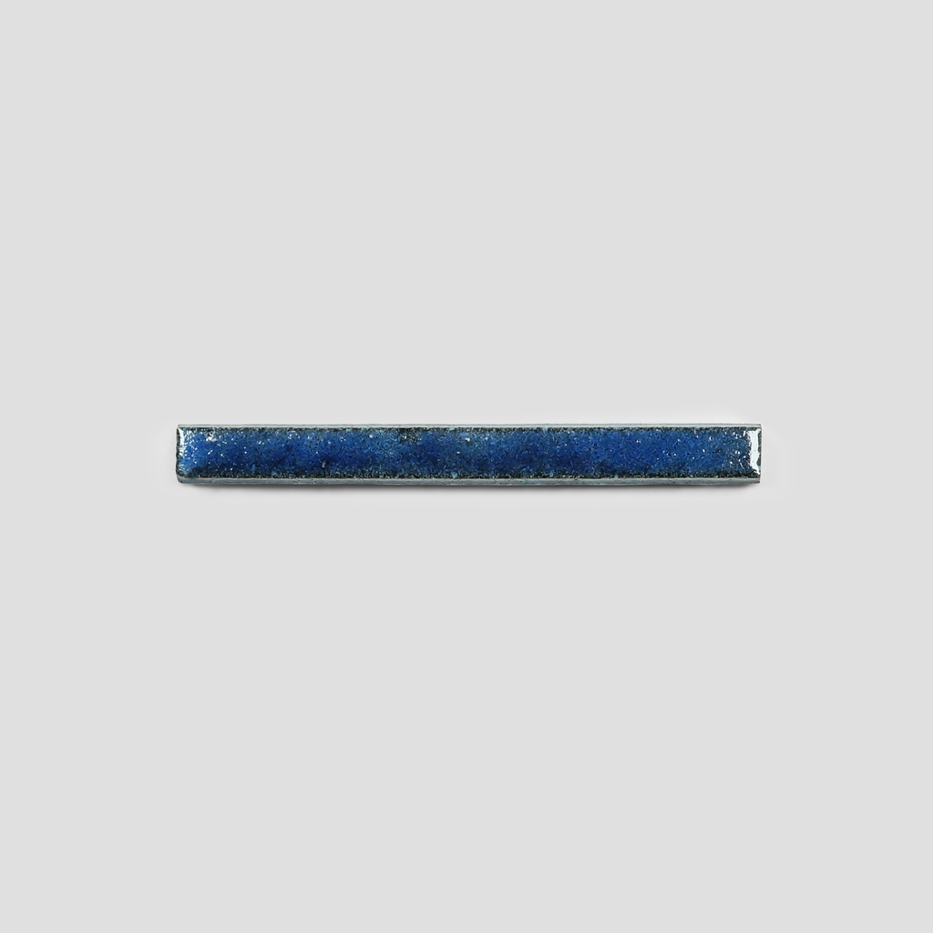 3/4" x 8" dome liner [3/4" thickness]