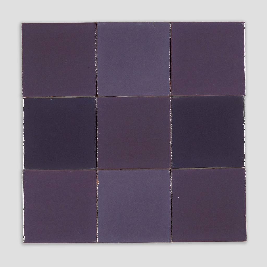 2" x 6" field tile