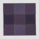 2" x 6" field tile