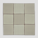 2" x 6" field tile