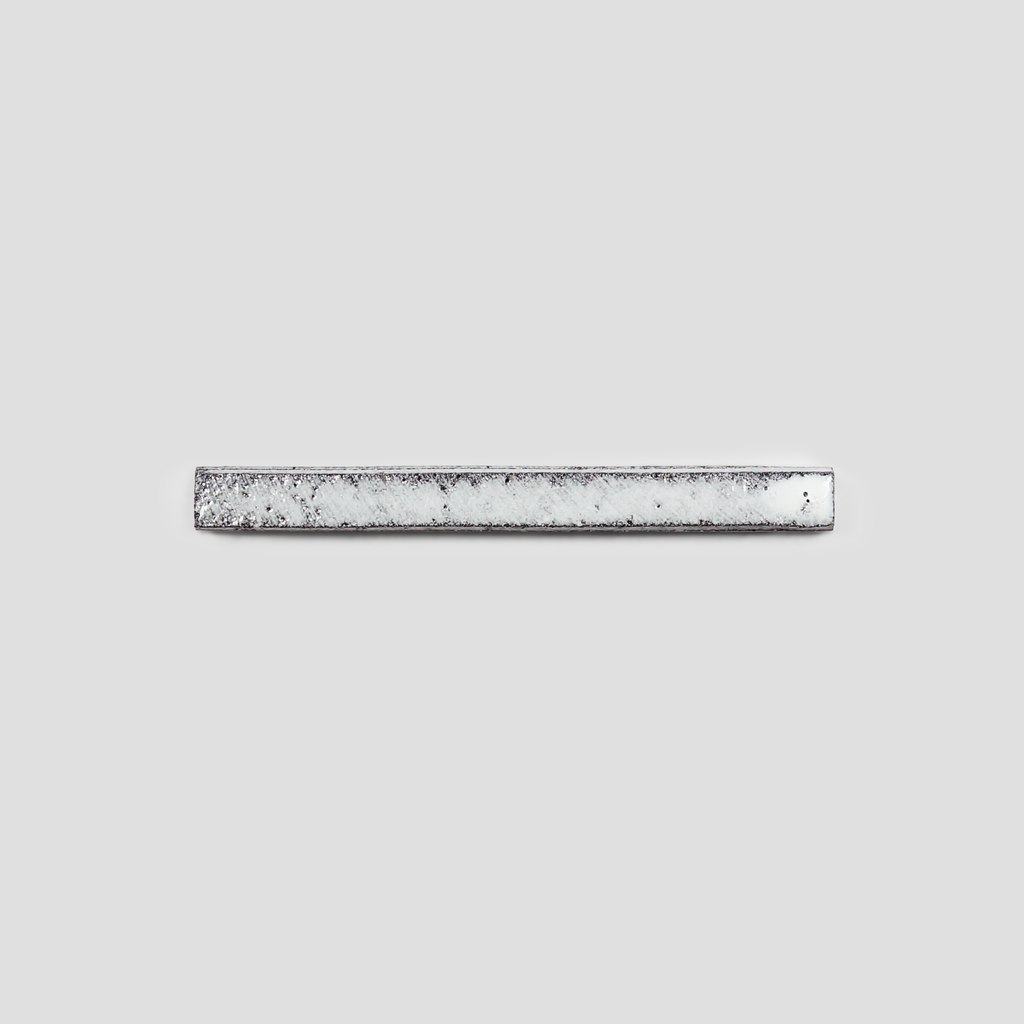 3/4" x 8" dome liner [3/4" thickness]