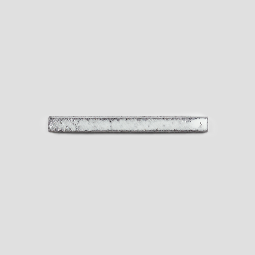 3/4" x 8" dome liner [3/4" thickness]