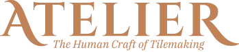 Atelier Tile
