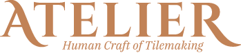 Atelier Tile